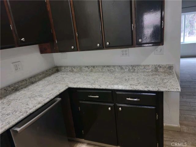611 Los Osos Valley, Los Osos, CA 93402