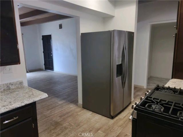 611 Los Osos Valley, Los Osos, CA 93402