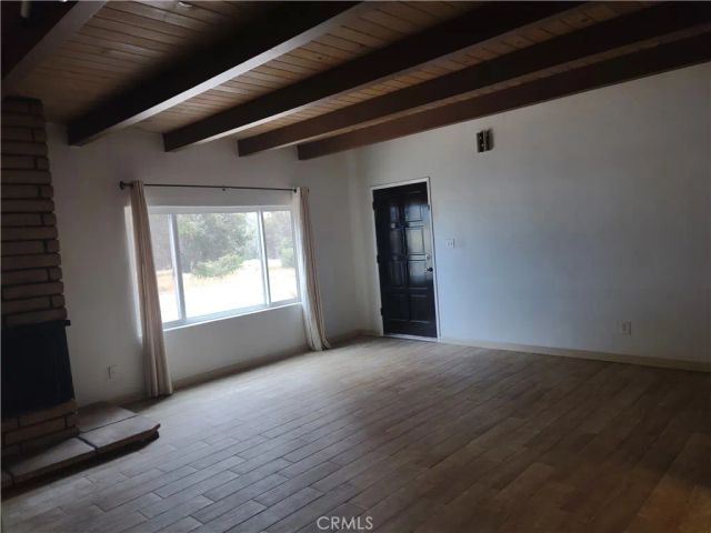 611 Los Osos Valley, Los Osos, CA 93402
