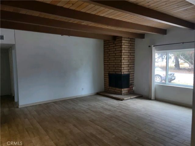 611 Los Osos Valley, Los Osos, CA 93402