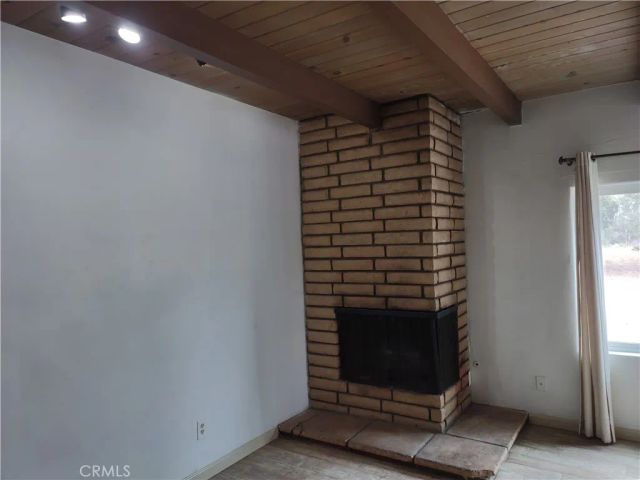 611 Los Osos Valley, Los Osos, CA 93402
