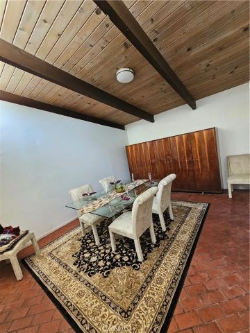 611 Los Osos Valley, Los Osos, CA 93402
