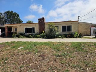 611 Los Osos Valley, Los Osos, CA 93402