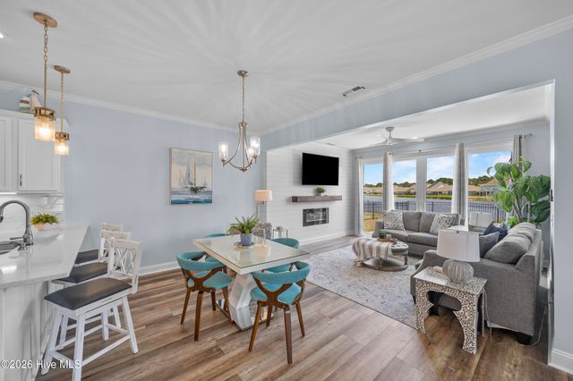 7959 Huron Drive, Wilmington, NC 28412