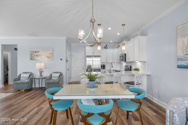 7959 Huron Drive, Wilmington, NC 28412