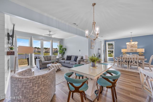 7959 Huron Drive, Wilmington, NC 28412