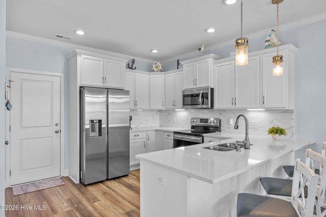 7959 Huron Drive, Wilmington, NC 28412