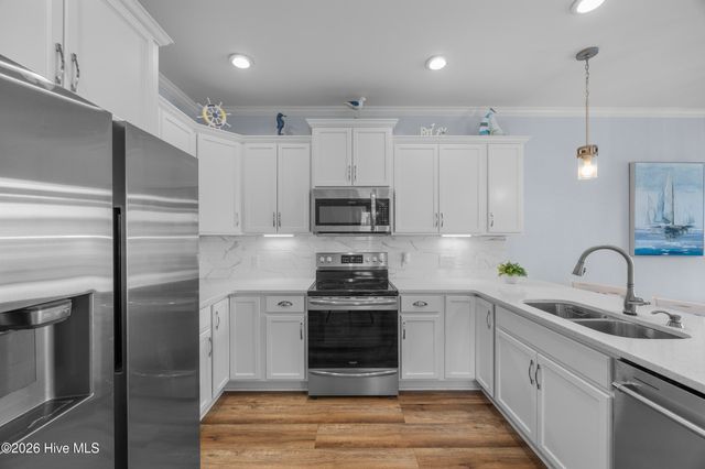 7959 Huron Drive, Wilmington, NC 28412