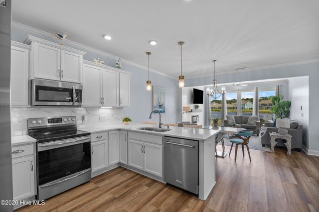 7959 Huron Drive, Wilmington, NC 28412