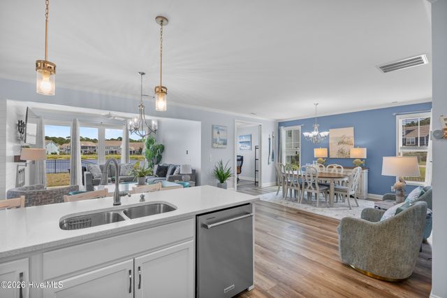 7959 Huron Drive, Wilmington, NC 28412