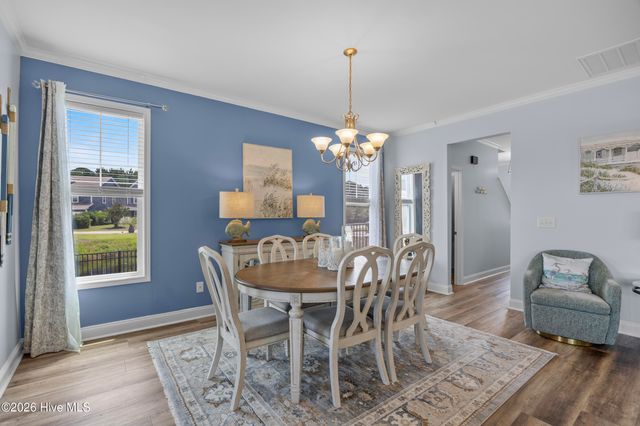 7959 Huron Drive, Wilmington, NC 28412