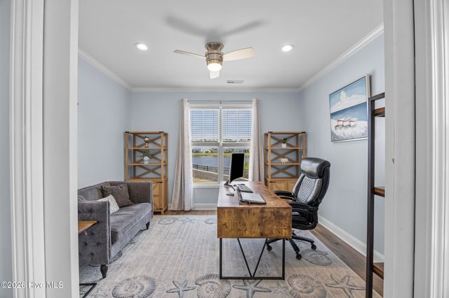 7959 Huron Drive, Wilmington, NC 28412