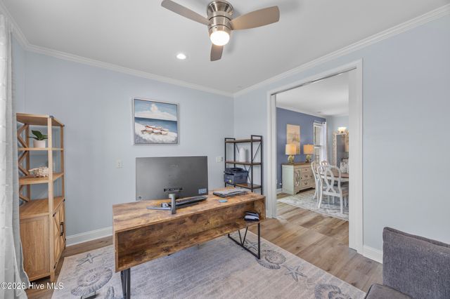 7959 Huron Drive, Wilmington, NC 28412