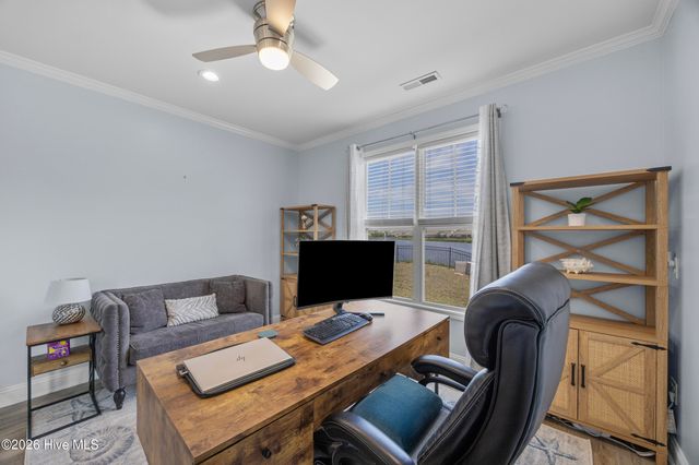 7959 Huron Drive, Wilmington, NC 28412