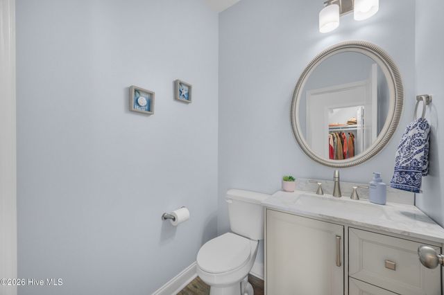 7959 Huron Drive, Wilmington, NC 28412