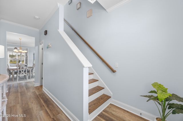 7959 Huron Drive, Wilmington, NC 28412