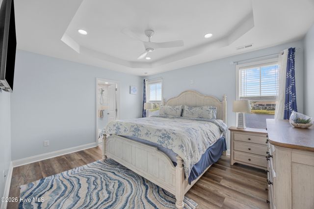 7959 Huron Drive, Wilmington, NC 28412