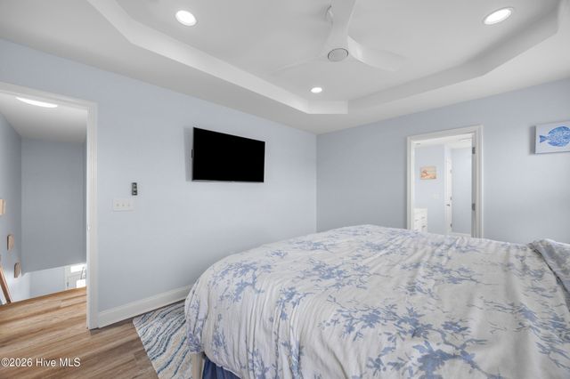 7959 Huron Drive, Wilmington, NC 28412