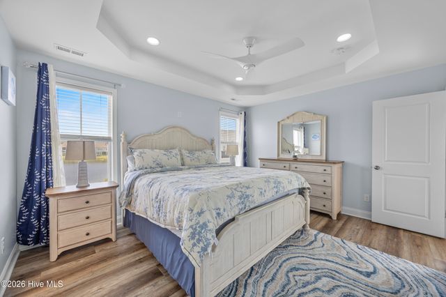 7959 Huron Drive, Wilmington, NC 28412