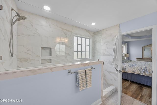 7959 Huron Drive, Wilmington, NC 28412