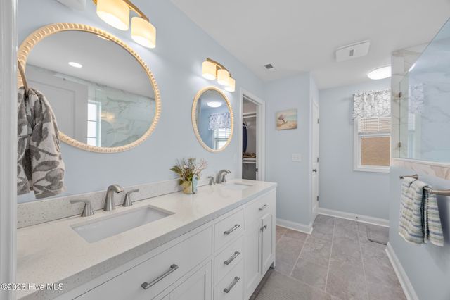 7959 Huron Drive, Wilmington, NC 28412