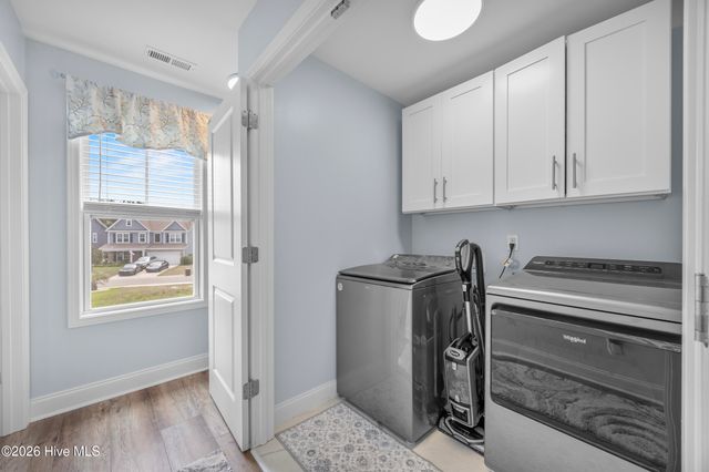 7959 Huron Drive, Wilmington, NC 28412