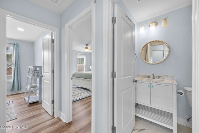 7959 Huron Drive, Wilmington, NC 28412