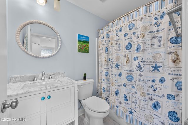 7959 Huron Drive, Wilmington, NC 28412