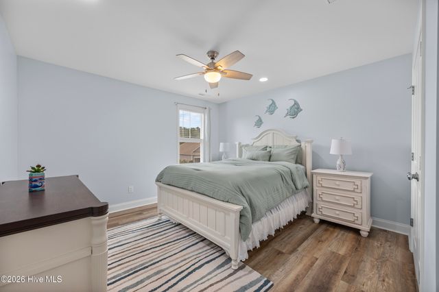 7959 Huron Drive, Wilmington, NC 28412