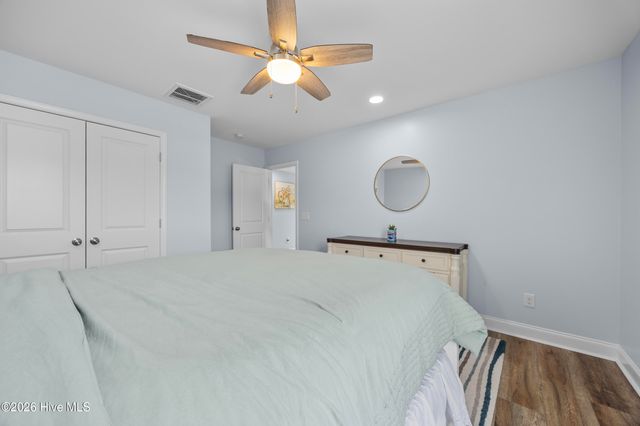 7959 Huron Drive, Wilmington, NC 28412