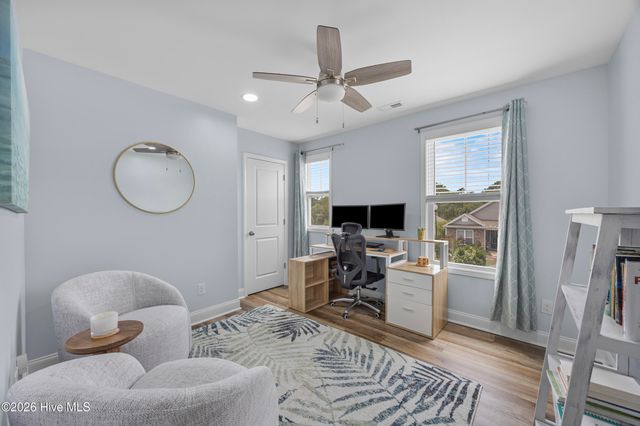 7959 Huron Drive, Wilmington, NC 28412