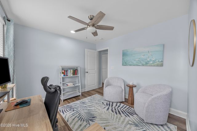 7959 Huron Drive, Wilmington, NC 28412