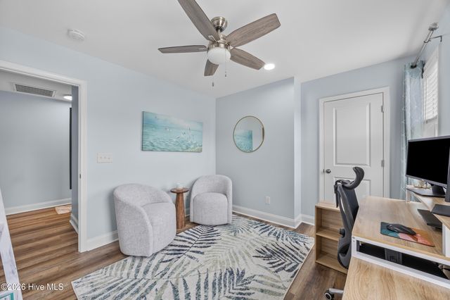 7959 Huron Drive, Wilmington, NC 28412