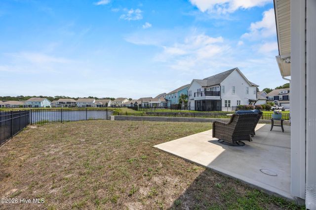 7959 Huron Drive, Wilmington, NC 28412