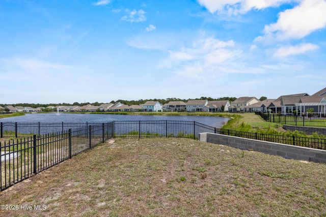 7959 Huron Drive, Wilmington, NC 28412