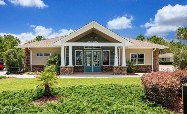 7959 Huron Drive, Wilmington, NC 28412