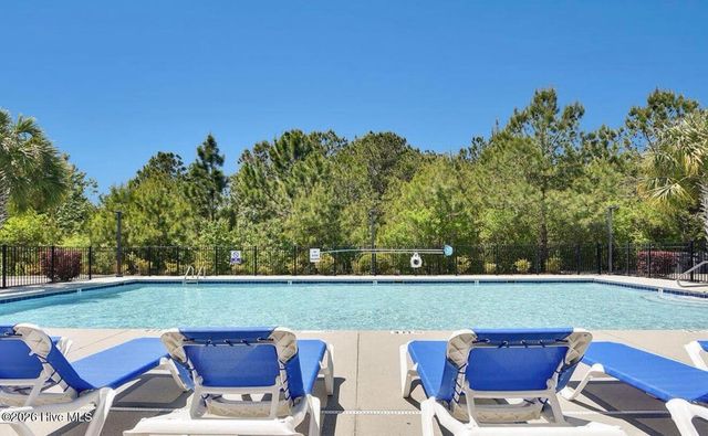 7959 Huron Drive, Wilmington, NC 28412