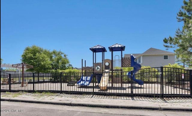 7959 Huron Drive, Wilmington, NC 28412