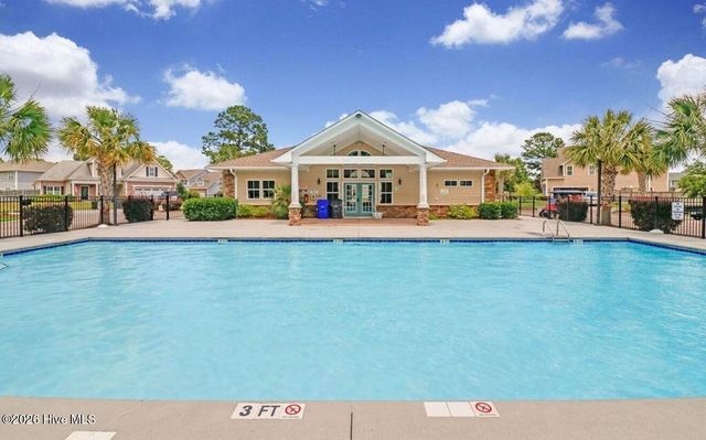 7959 Huron Drive, Wilmington, NC 28412