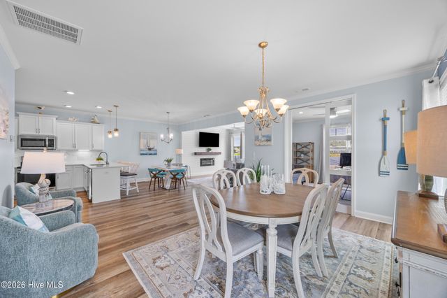 7959 Huron Drive, Wilmington, NC 28412