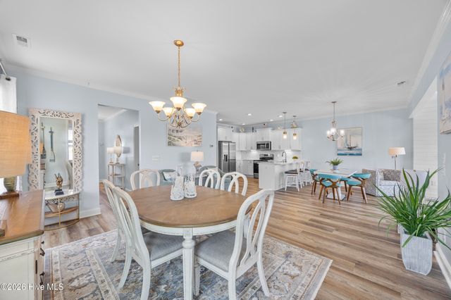 7959 Huron Drive, Wilmington, NC 28412