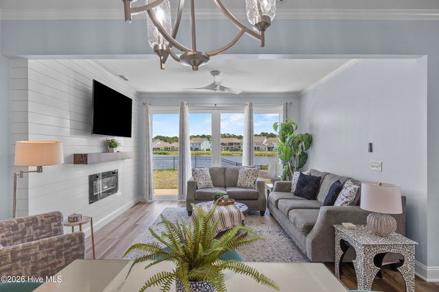 7959 Huron Drive, Wilmington, NC 28412