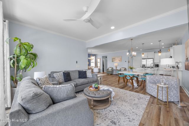 7959 Huron Drive, Wilmington, NC 28412