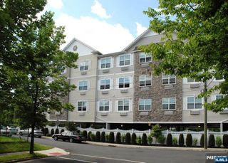 1 Parkway 108, Wallington, NJ 07057