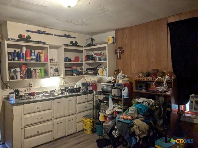 309 W Avenue P, Temple, TX 76504