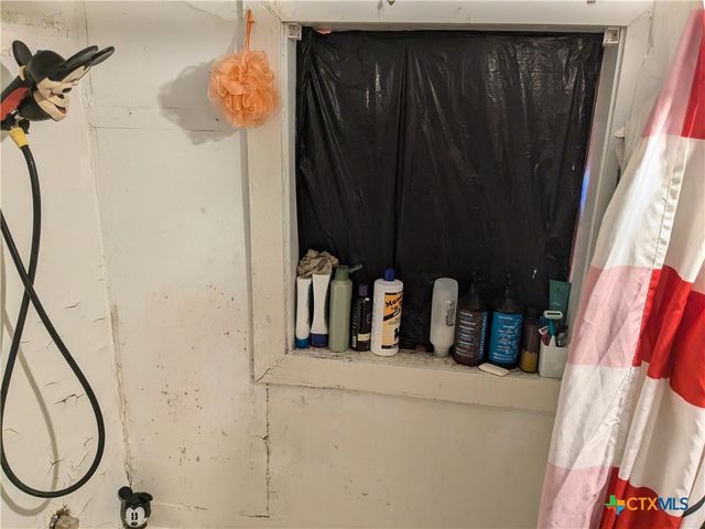 309 W Avenue P, Temple, TX 76504