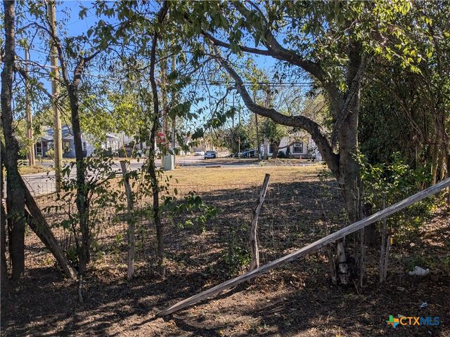 309 W Avenue P, Temple, TX 76504