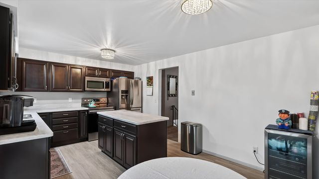 11407 N Post St, Spokane, WA 99218