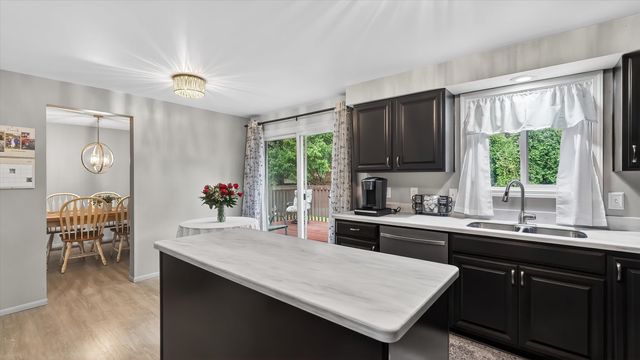 11407 N Post St, Spokane, WA 99218