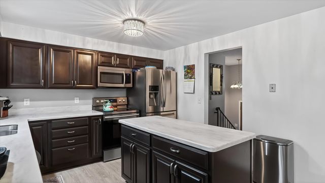 11407 N Post St, Spokane, WA 99218